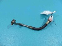 Przewód smarowania turbiny FORD C-MAX II MK2 1.6 ecoboost