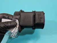 Przepływomierz Renault Trafic II 5WK9620, 7700104426, 7700109812 1.9 dci