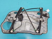 Podnośnik przód lewy Vw Golf IV 1J4837729N 5d HB