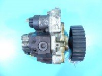 Pompa wtryskowa Opel Astra III H 0445010086 1.7 cdti