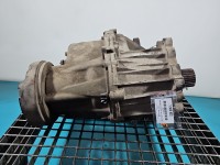 Reduktor Jeep Grand Cherokee IV WK2 3.0 CRD 4X4 4WD