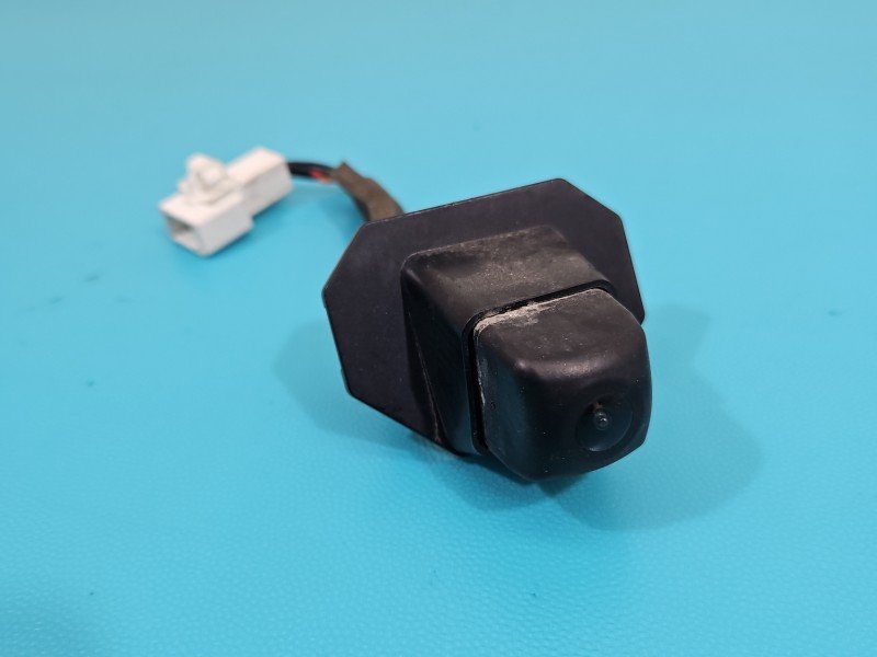 Kamera cofania Suzuki Sx4 S-Cross 13-21 39970-54P01