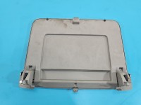 Schowek pasażera Renault Master III 10-24 EUROPA