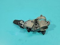 Komputer Sterownik silnika 0261208941 Opel Corsa D 1.4 16V