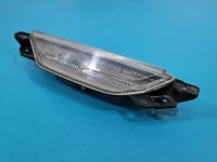 Lampa tył lewa zderzaka przeciwmgielna Toyota C-HR I 2016-2023 81480-F4100