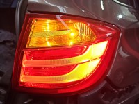 Lampa tył prawa bmw F30 kombi EUROPA