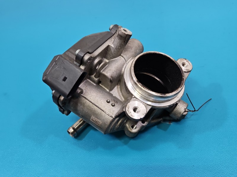 Przepustnica AUDI A6 C7 2.0 tdi 04L128063P