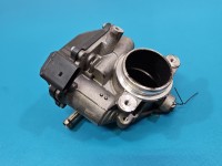 Przepustnica AUDI A6 C7 2.0 tdi 04L128063P