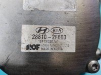 Pompa vacum Kia Sorento 28810-2F600 2.0 crdi (D4HA)