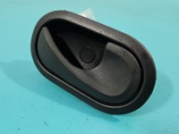 Klamka wewnętrzna przód prawa Renault Master III 10-24 21029-310580