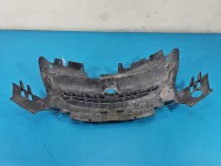 Atrapa grill Opel Corsa D 13179940, 475498858