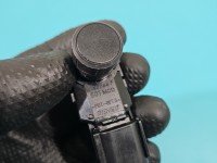 Czujnik parkowania PDC Suzuki Sx4 S-Cross 13-21 61M00-38450 szary zcd c03