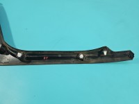 Czujnik JAGUAR XF II X260 GX63406A76AC