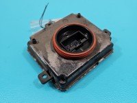 Przetwornica xenon Vw Passat CC 4G0907697J