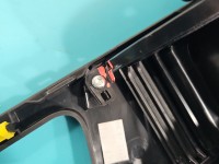 Uchwyt na napoje kubek Renault Megane IV 969121990R