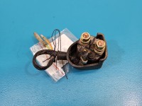 Przekaźnik Motorower Romet 0.0 ZXT50
