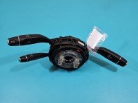 Przełącznik zespolony Mercedes W205 LK10086586, LK10105143-04