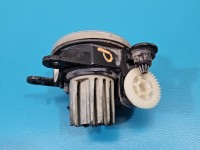 Halogen prawy Ford Focus Mk4