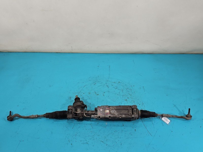 Przekładnia kierownicza maglownica AUDI A4 B8 8K1423055AC Przekładnia kierownicza maglownica AUDI A4 B8 8K1423055AC