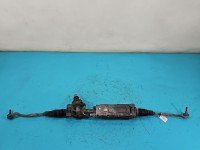 Przekładnia kierownicza maglownica AUDI A4 B8 8K1423055AC