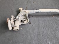 Tylna belka oś tył Suzuki Sx4 S-Cross 13-21 1.4 T