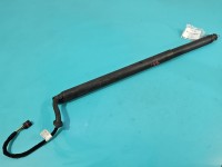 Siłownik klapy lewy teleskop Skoda Kodiaq I 565827851