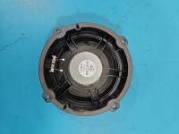 Głośnik Kia Ceed III 18-21 96330-J7000