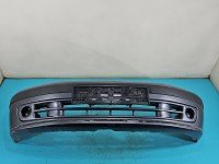 Zderzak przód Mitsubishi Carisma grafitowy