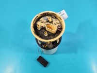 pompka Pompa paliwa Vw Touran I 2.0 tdi Cfh 1T0919050F