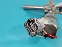 Pompa wspomagania Toyota Auris II 89650-12D60 1.6 16V