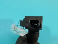 Cewka zapłonowa JAGUAR XF II X260 3.0 V6 Jaguar, DX23-12A366-AC