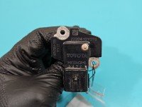 Przepływomierz Toyota Corolla E21 19- 22204-0Y010 1.8 16V