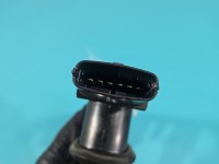 Cewka zapłonowa Opel Astra III H 1104082 1.6 16V Europejska, DELPHI 6PIN