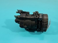 Pompa wtryskowa Renault Clio III 1.5 dci