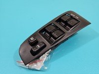 Przełącznik szyb Toyota Avensis II T25 84820-05100 EU