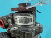 Pompa wspomagania Bmw e90 7692974546 2.0d M47