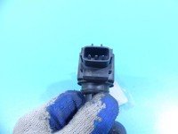 Cewka zapłonowa Dacia Duster I 10-18 1.6 wiel 224332428R