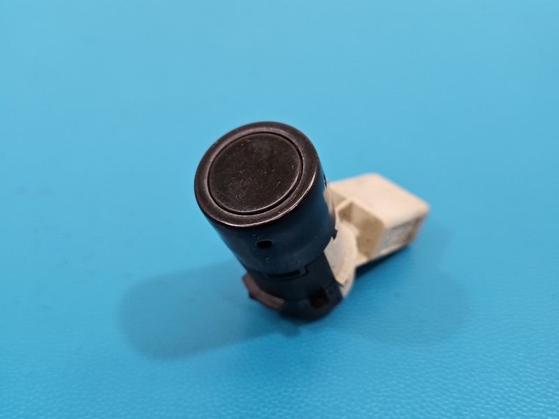 Czujnik parkowania PDC Audi A4 B7 7H0919275A LZ9Y