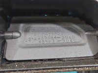 Ramka radia Toyota Rav4 II 00- 55410-42090
