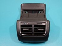 Kratka nawiewu AUDI Q5 8R 08- 8K0864376 EUROPA
