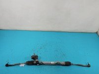 Przekładnia kierownicza maglownica Renault Captur I 490012863R