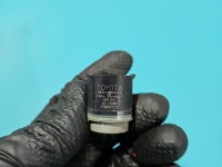 Czujnik parkowania PDC Toyota Auris II 89341-05010-XX 1f7