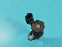 Czujnik faz rozrządu Toyota Avensis II T25 15330-22030 1.8 vvti