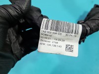 InstalacJa Wiązka silnika 05C972627J 1.0 tsi Skoda Scala 2019-