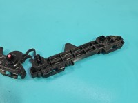 Ślizg zderzaka tył lewy Toyota Rav4 V 52156-42050