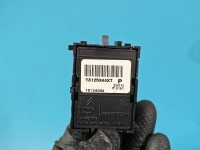 Przełącznik Producent części: DS, Fotela prawy przód CITROEN DS4 II 21- 98125344XT