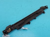 Osłona ZAŚLEPKA PLASTIK LEXUS NX I 14-21