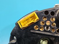 Licznik Skoda Felicia 6U0919033G 1.3 MPI EUROPA