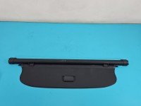 Roleta bagażnika AUDI A6 C7