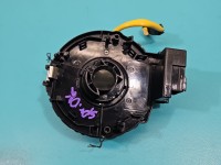 Taśma airbag zwijak Suzuki Sx4 S-Cross 13-21